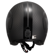 OF601 BOB C STAR 366016298 (4).png